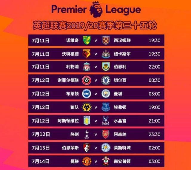 电脑怎么上传游戏到手机_手机给电脑传游戏_手机传游戏给电脑