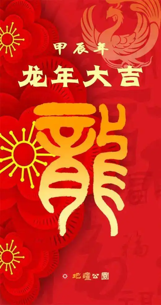 沧州游戏手机维修_沧州手机维修培训学校_沧州维修手机游戏机