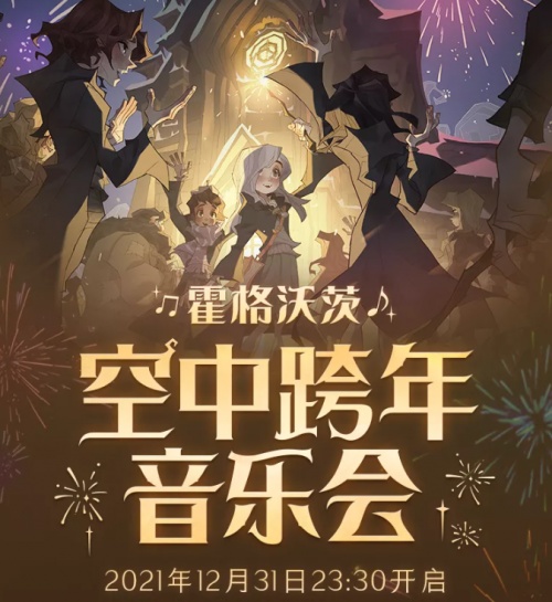 唱歌跳舞小游戏_唱歌跳舞手游游戏推荐手机_跳舞唱歌的软件