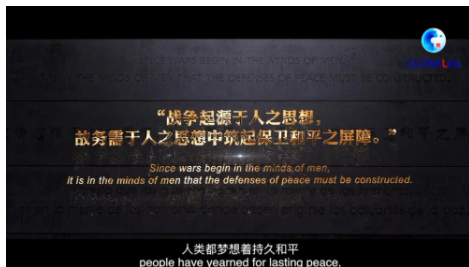 渣渣是谁_渣渣是什么意思形容人_我是渣渣辉