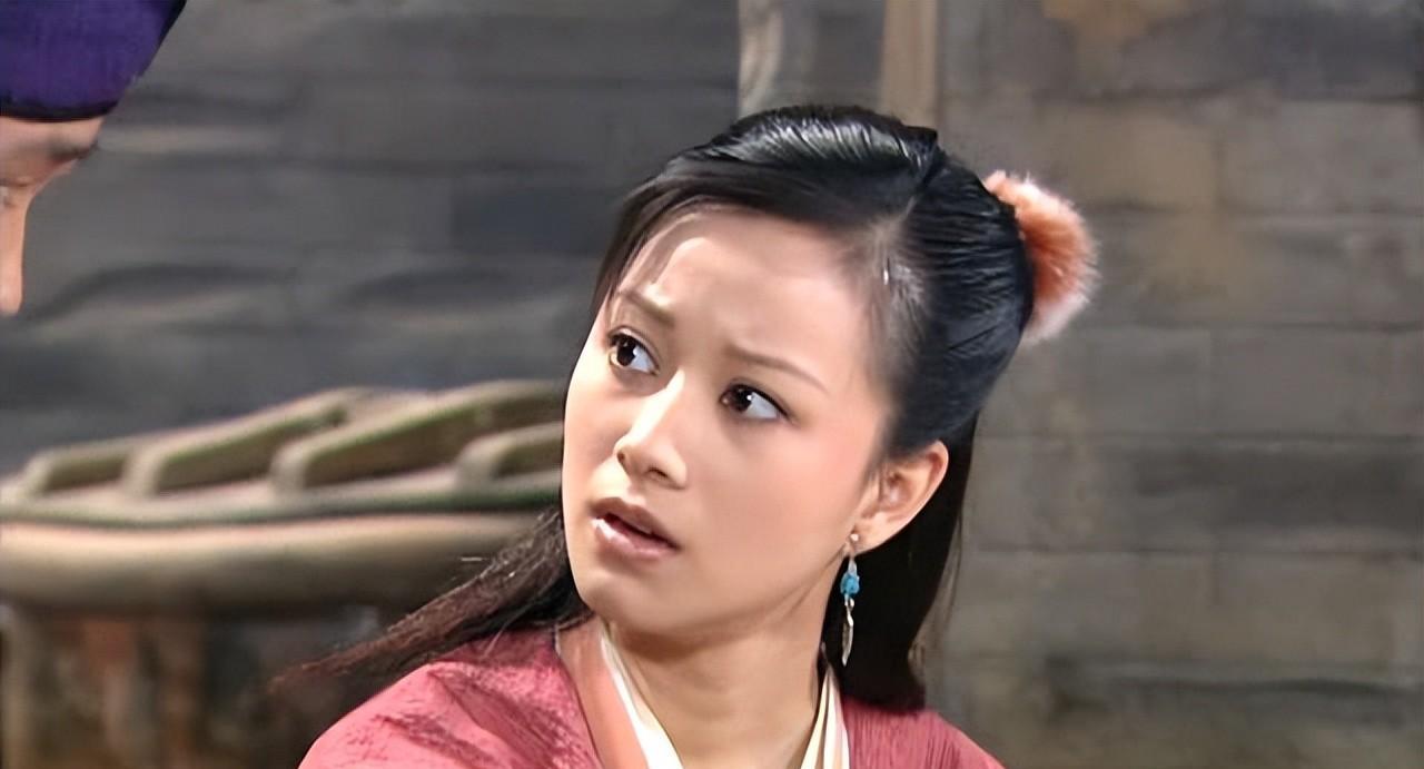 无双祝融_祝无双_无双神剑