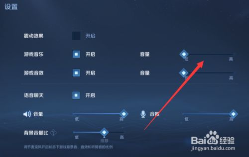 旗舰手机游戏对比评测_5千旗舰游戏手机推荐_旗舰手机游戏性能排行榜