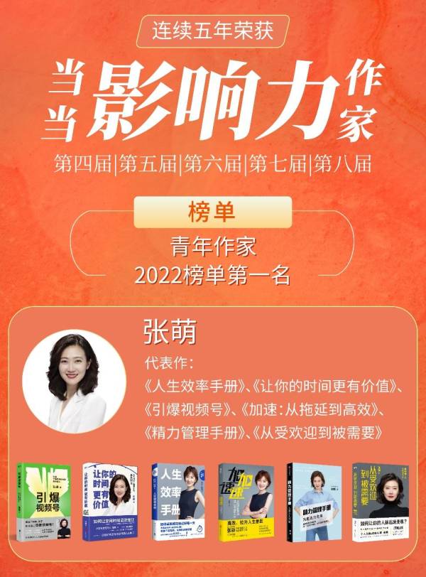 头条官方号_头条官网号登录_头条号官网