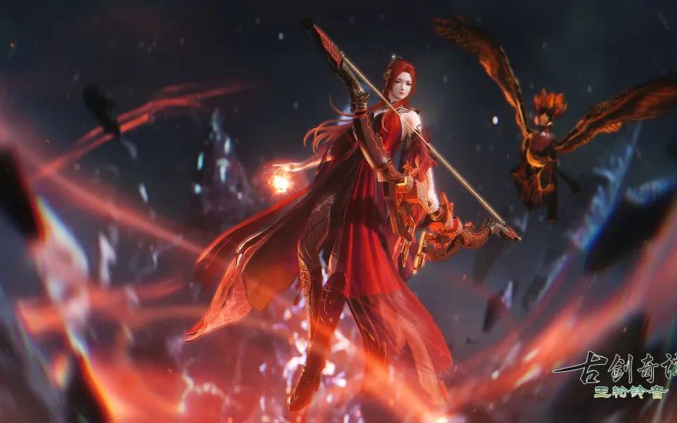 无极仙途礼包码2021_无极仙途兑换码2021_无极仙途礼包码