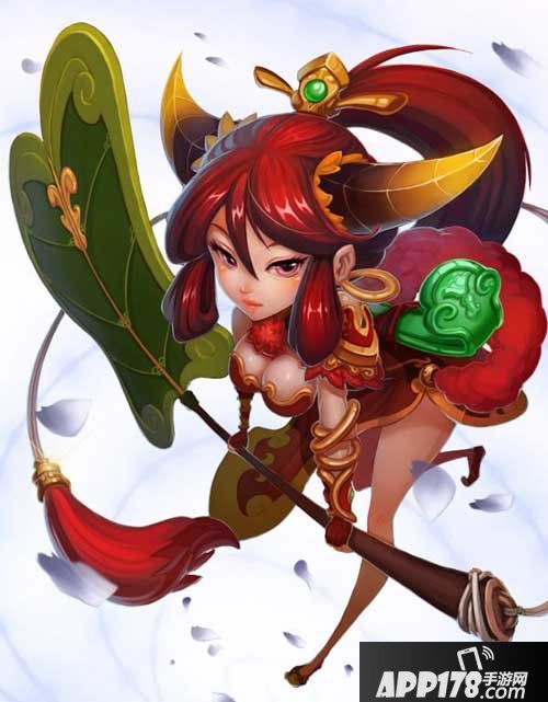 无极仙途兑换码2021_无极仙途礼包码2021_无极仙途礼包码