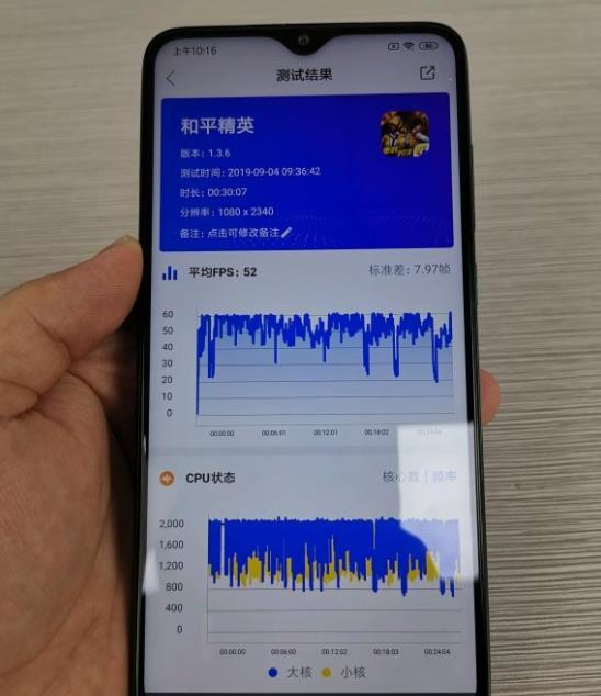 便宜能推荐打手机游戏的软件_价格便宜适合打游戏的手机_便宜且能打游戏的手机推荐
