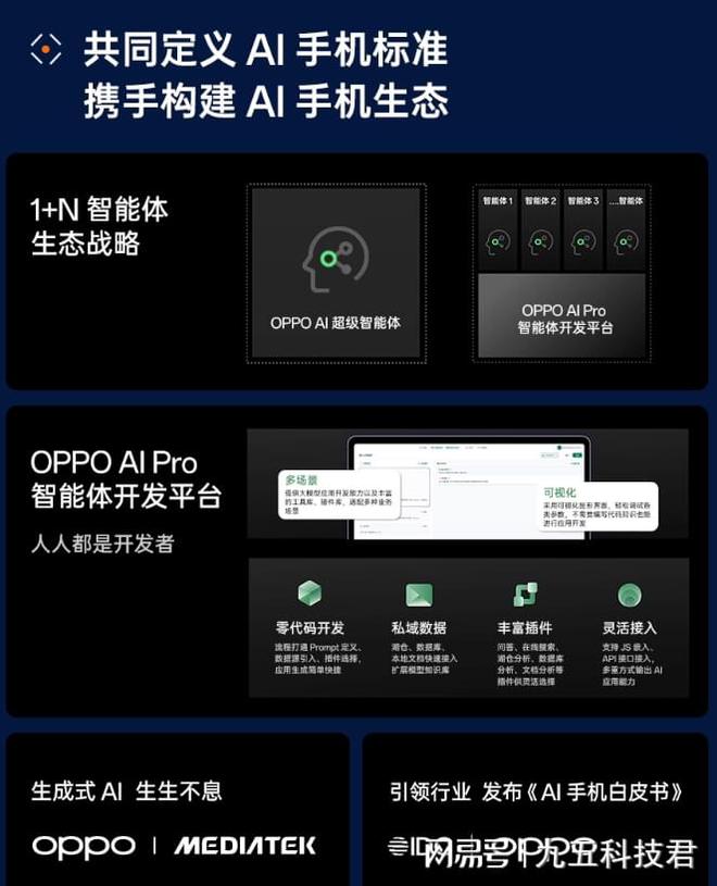 展示机和正常的手机有什么区别_区别展示正常机手机有哪些_如何鉴别手机是不是展示机