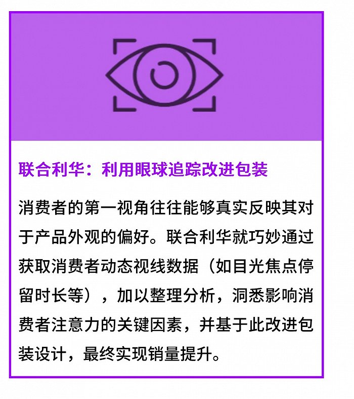 卡徒小说TXT下载_卡徒小说_卡徒