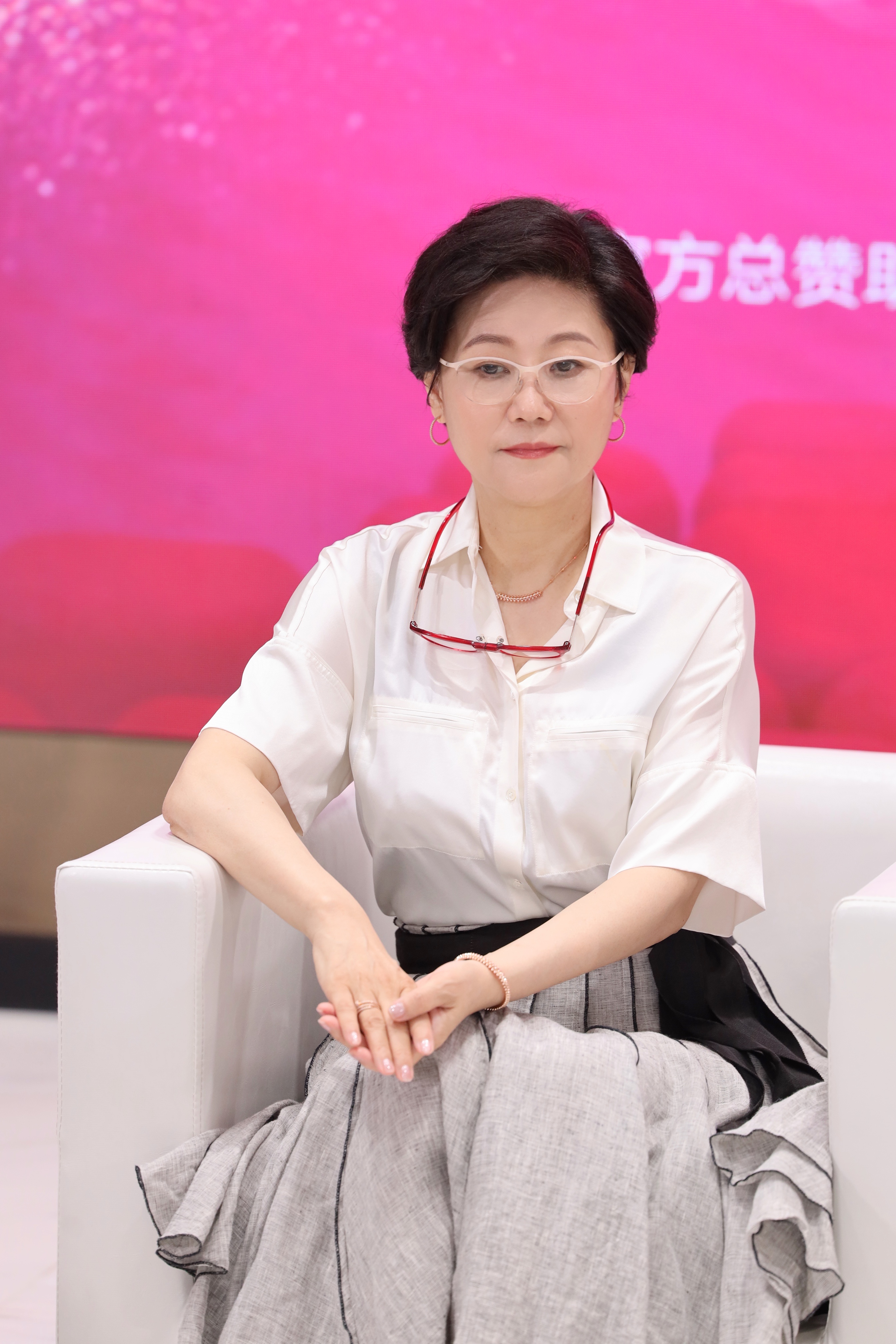 海风股票交流论坛_海风股票论坛实战交流_海风论坛