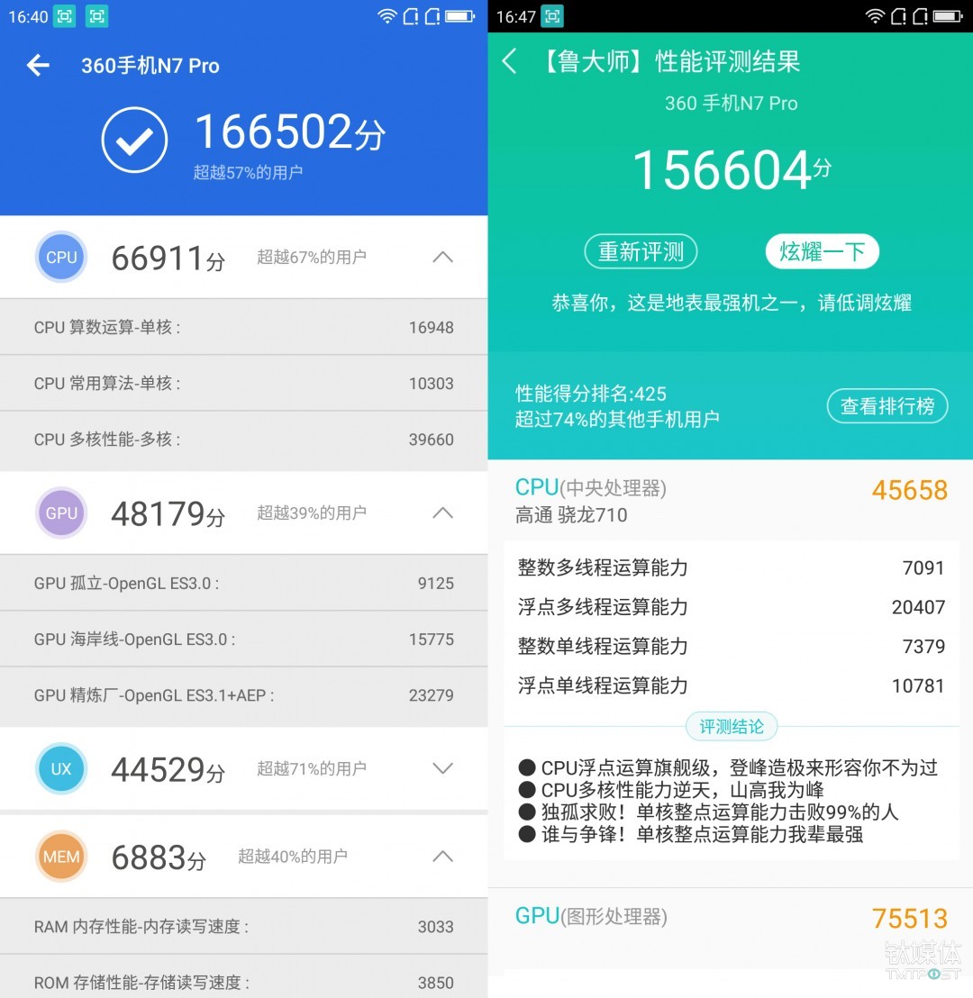 骁龙870跑分_骁龙870跑分_骁龙870跑分