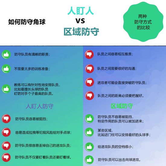 奥运会篮球游戏手机版_手机版的篮球游戏有哪些好玩_一款篮球手机游戏2v2