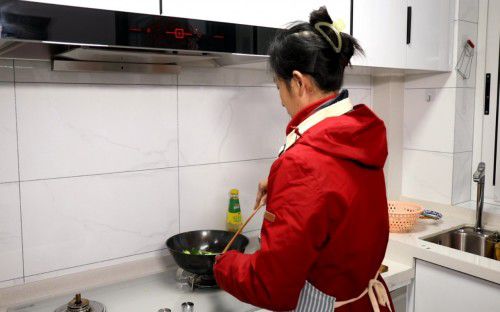 手机游戏4399_Overcook手机游戏_手机游戏平台