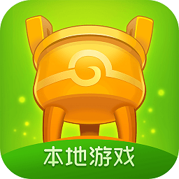 绑定手机游戏大厅_绑定大厅手机游戏怎么解除_游戏绑定设备是绑定什么