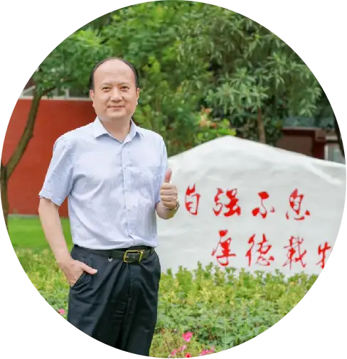 老去_老去电影_老去的家