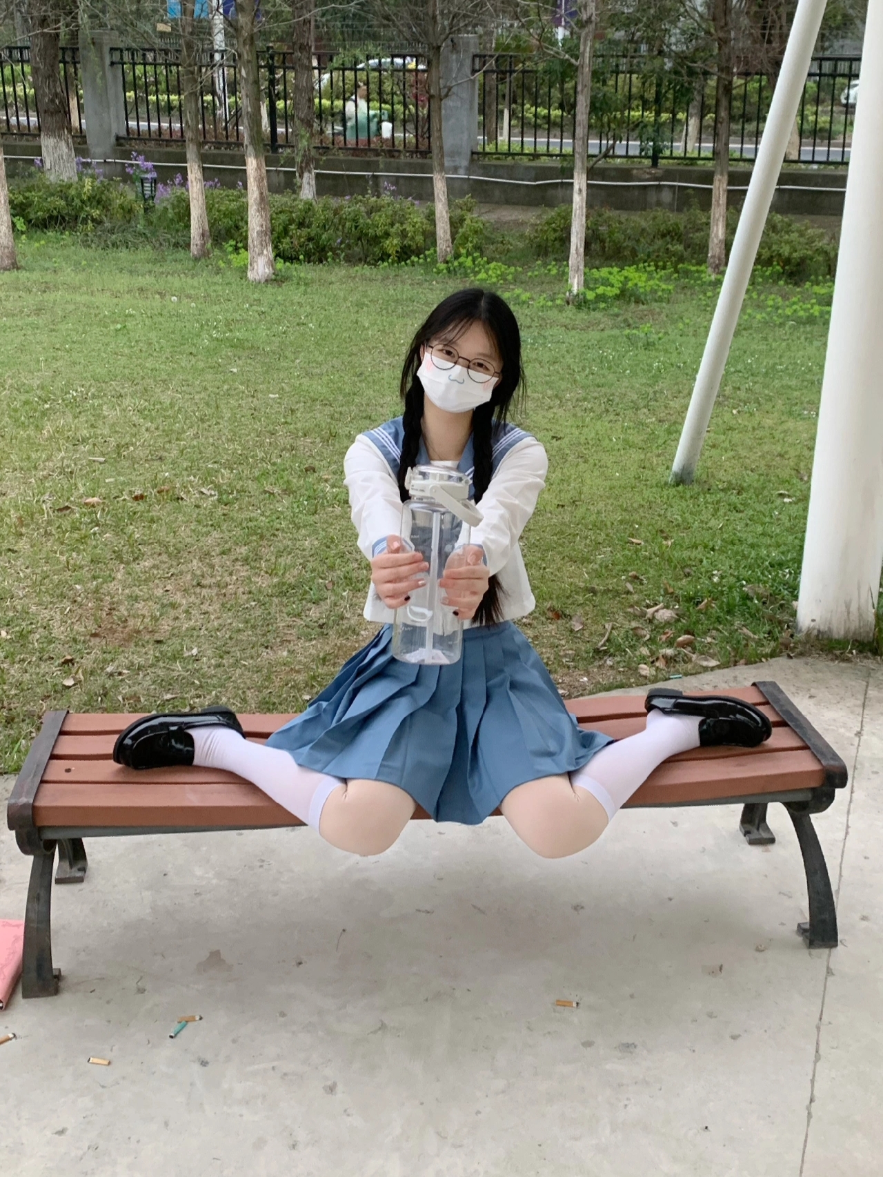 老去的家_老去电影_老去