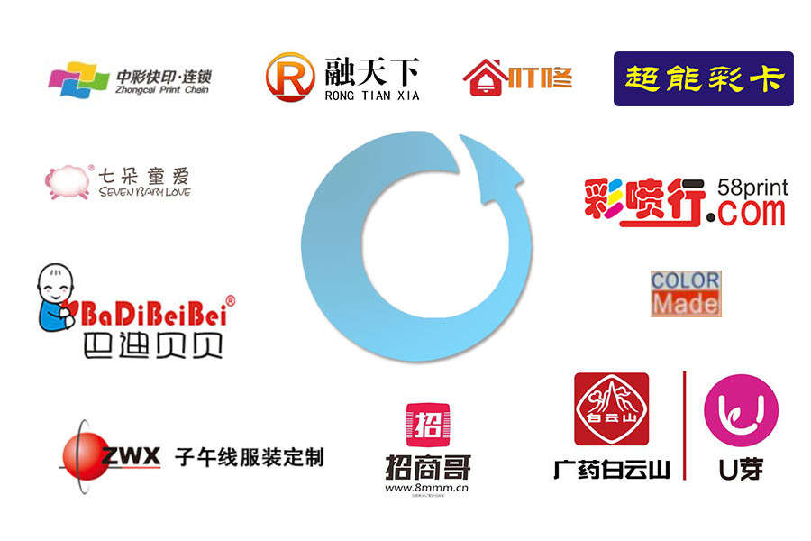 营销推广方式有什么_营销推广方式有哪几种_营销推广方式都有哪些