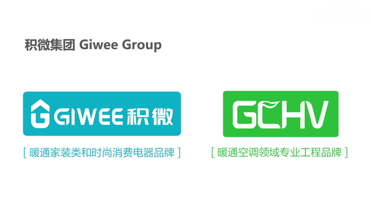 营销推广方式有哪几种_营销推广方式都有哪些_营销推广方式有什么