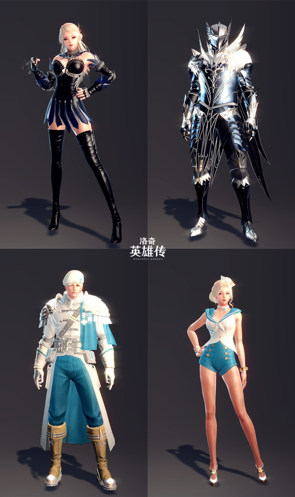 法师骑士百度百科_法师骑士精灵手机游戏怎么玩_法师骑士精灵的手机游戏