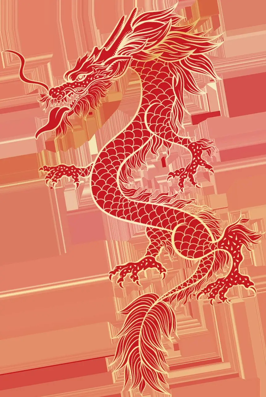 触手h游戏破解版_h触手游戏手机版_触手h小游戏无敌版