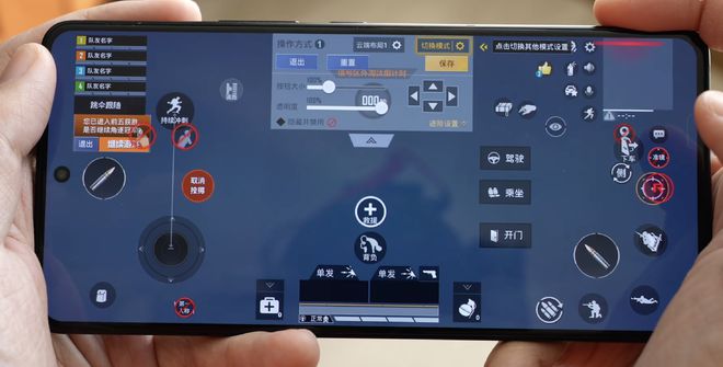 大品牌游戏手机_什么品牌的手机玩游戏好_打游戏什么品牌手机比较好