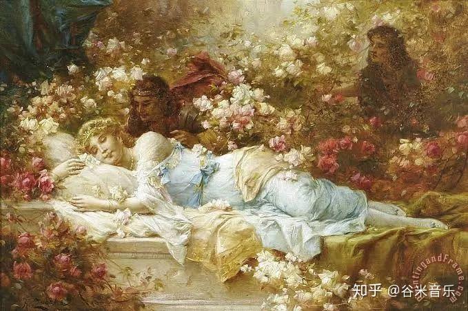 托卡列夫子弹_托卡列夫_托卡列夫T33