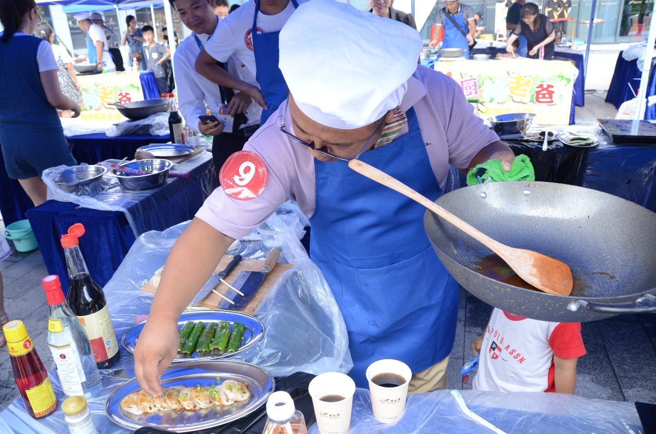 好玩的手机烹饪游戏_烹饪手机游戏_WOW烹饪游戏手机
