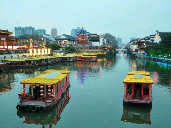 cad2018合并线段_cad怎么合并多段线_cad2021合并线段