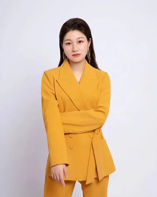 复仇者联盟2手机小游戏_复仇者联盟游戏手机游戏_复仇者联盟手机游戏小说