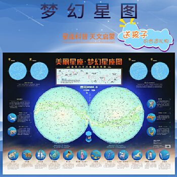 腊月星座是什么_腊月是什么星座_腊月星座是什么座
