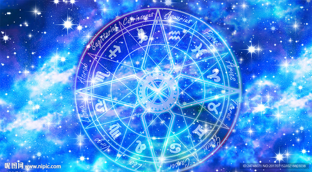 腊月星座是什么_腊月星座是什么座_腊月是什么星座