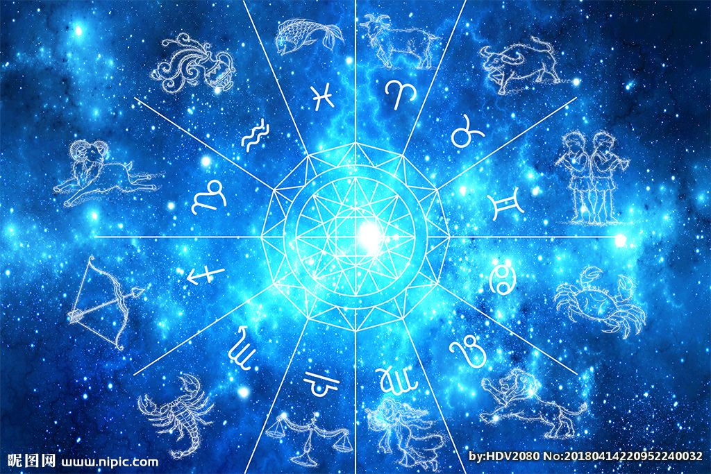 腊月星座是什么_腊月星座是什么座_腊月是什么星座