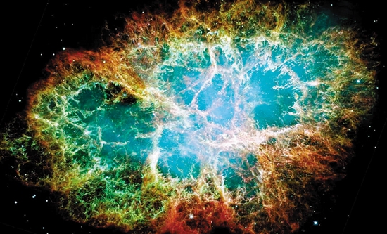 腊月星座是什么座_腊月是什么星座_腊月星座是什么