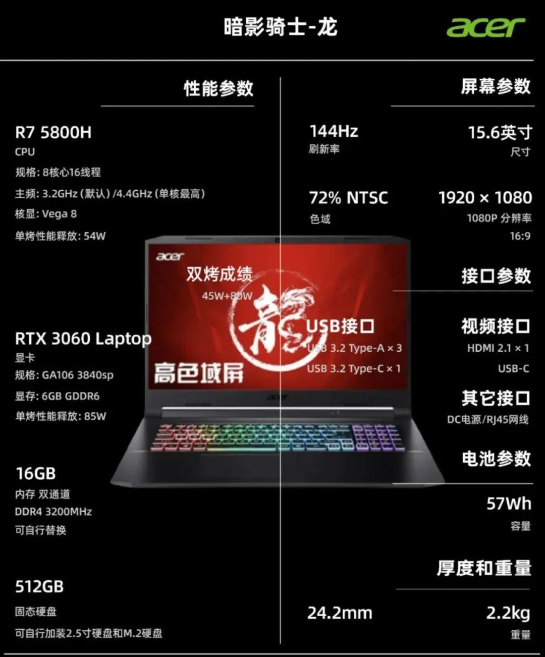 笔记本模拟卡玩手机游戏不卡_笔记本模拟卡玩手机游戏可以吗_笔记本玩手机模拟游戏卡