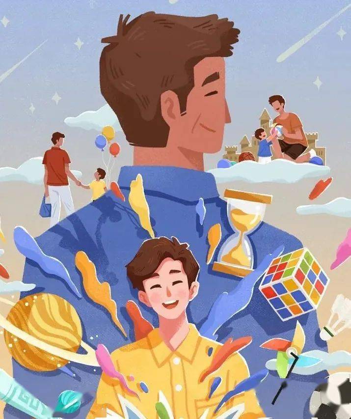 父亲玩手机游戏的作文_父亲玩手机游戏_父亲玩游戏成瘾孩子怎么办