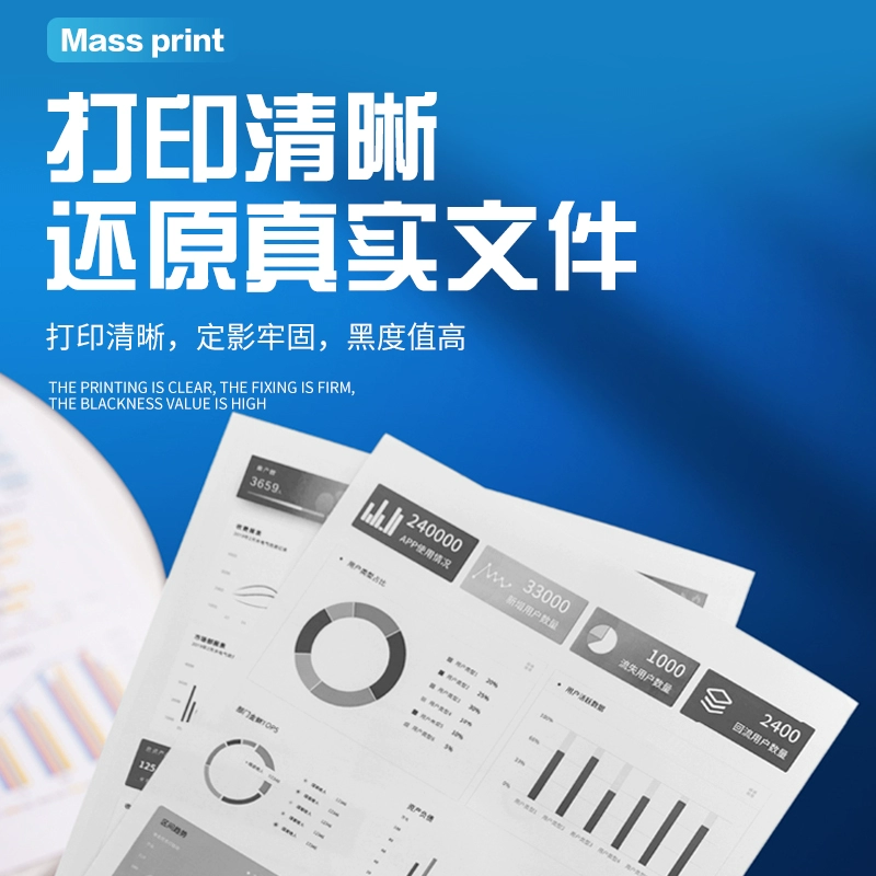惠普打印机怎么注射墨_惠普打印机加墨水步骤图_墨盒如何注射墨水惠普打印机