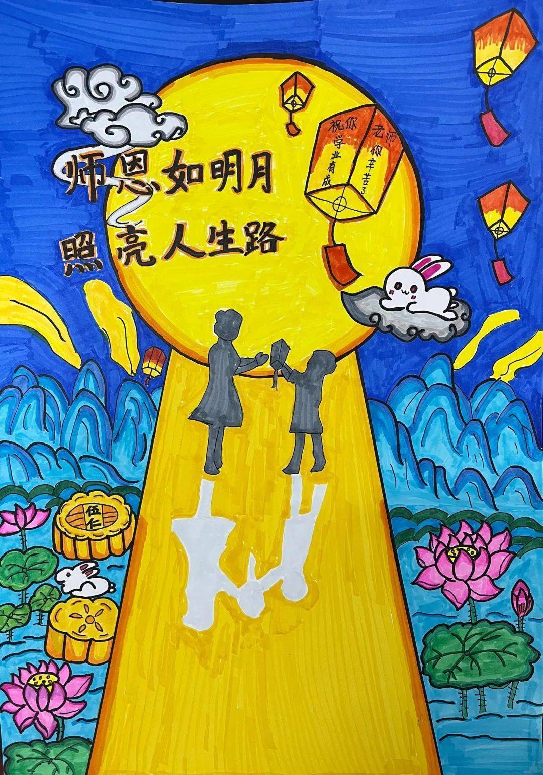 雷尼_雷尼替丁的作用及功效_雷尼替丁注射说明书