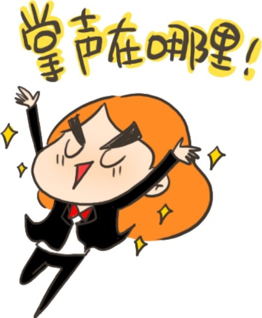 雷尼替丁的作用及功效_雷尼替丁注射说明书_雷尼