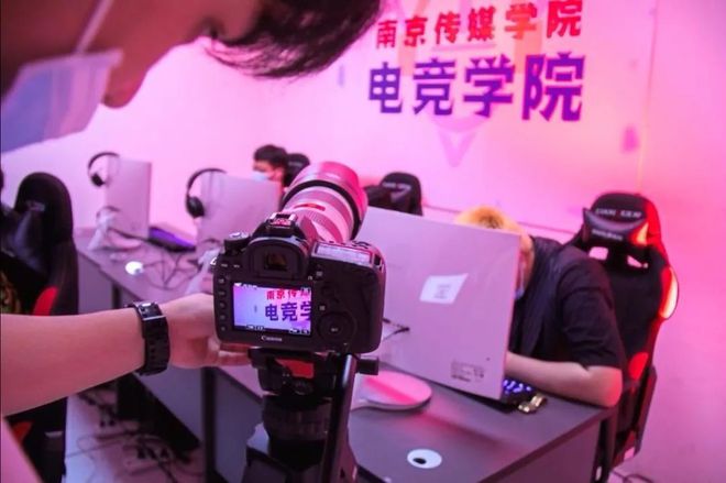 东莞手机游戏公司排名_东莞游戏公司_东莞手机游戏公司