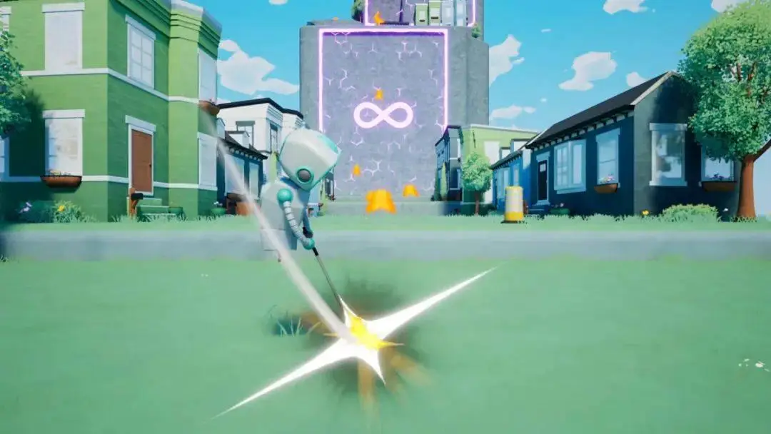 安卓手机邪恶游戏下载_安卓手机邪恶游戏下载_安卓手机邪恶游戏下载