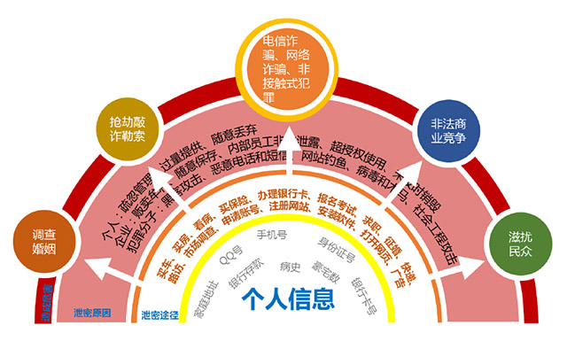 本体钱包_本体钱包下载_中本聪钱包