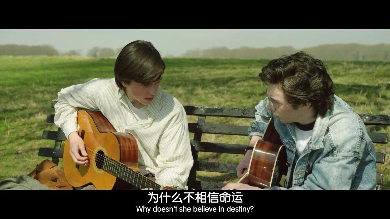 世界第一部电影-全球热议！中国首映世界第一电影命运之轮震撼上