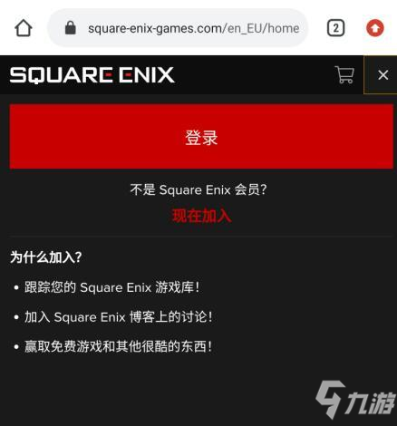 第五人格游戏没有绑定手机_恋香缘有手机版的没_银行卡没绑定手机