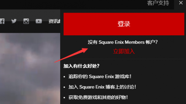恋香缘有手机版的没_银行卡没绑定手机_第五人格游戏没有绑定手机