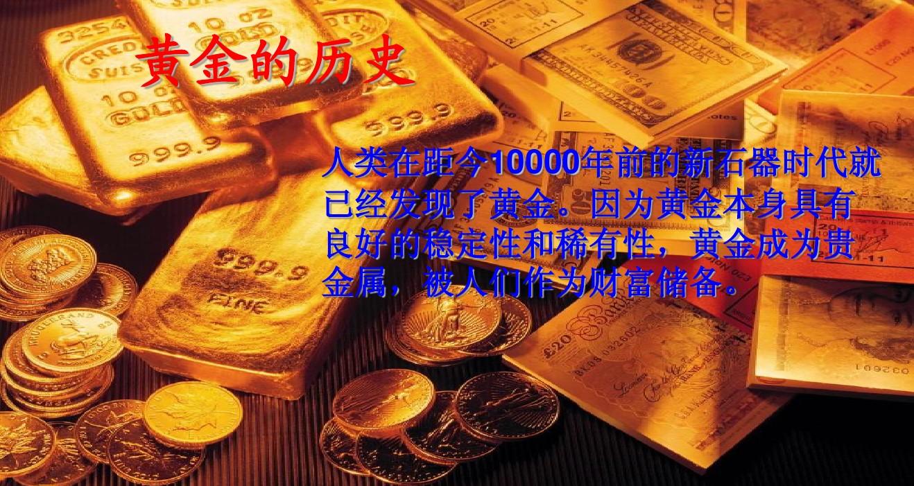 mysql修改连接数_mysql8修改最大连接数_修改mysql最大连接数