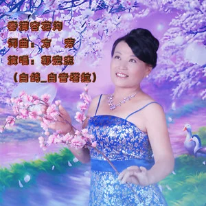 提亚悠_提亚悠_提亚悠