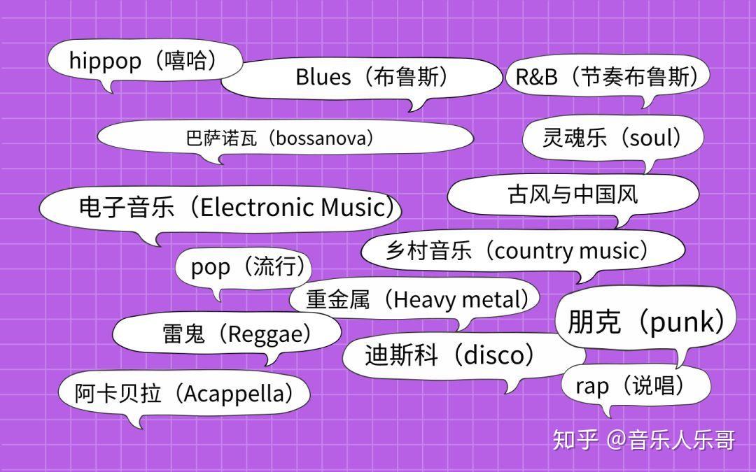 提亚悠_提亚悠_提亚悠
