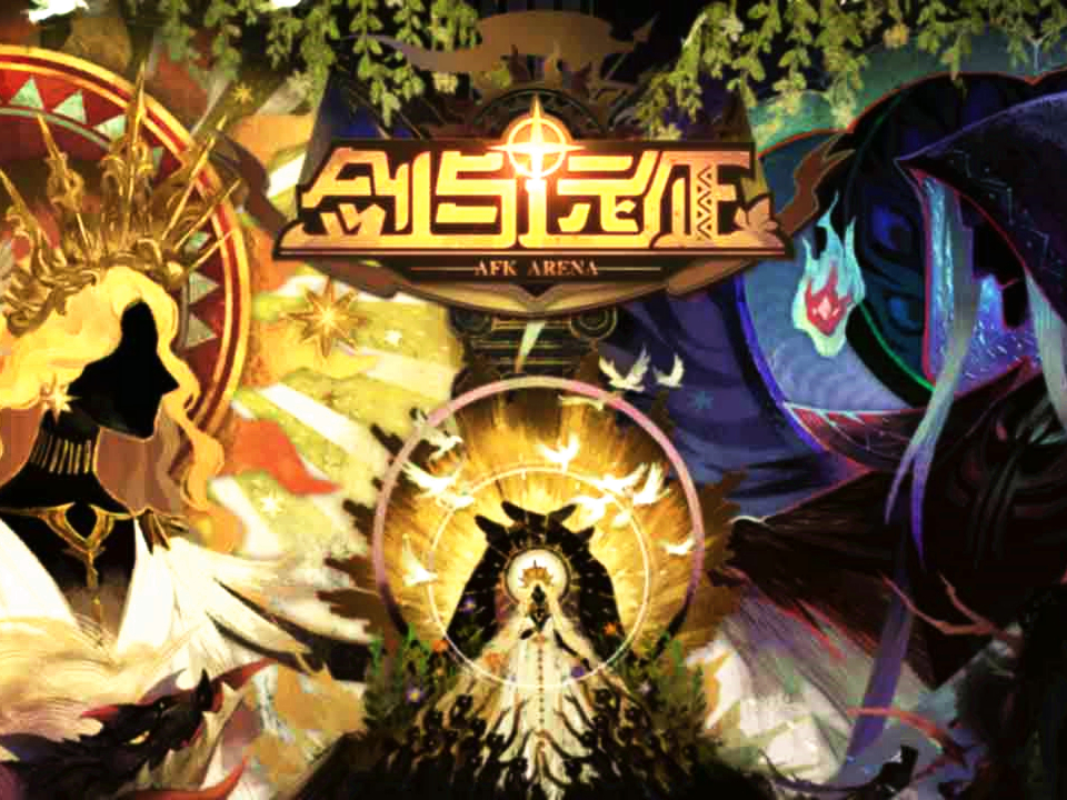 电脑游戏下载到手机_电脑上下载手游_电脑下载手游的软件