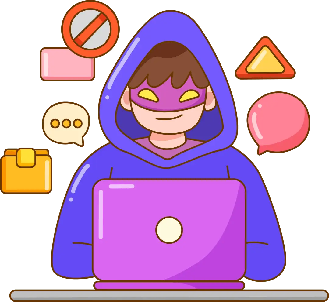 短信监控app_短信监控手机游戏_短信监控