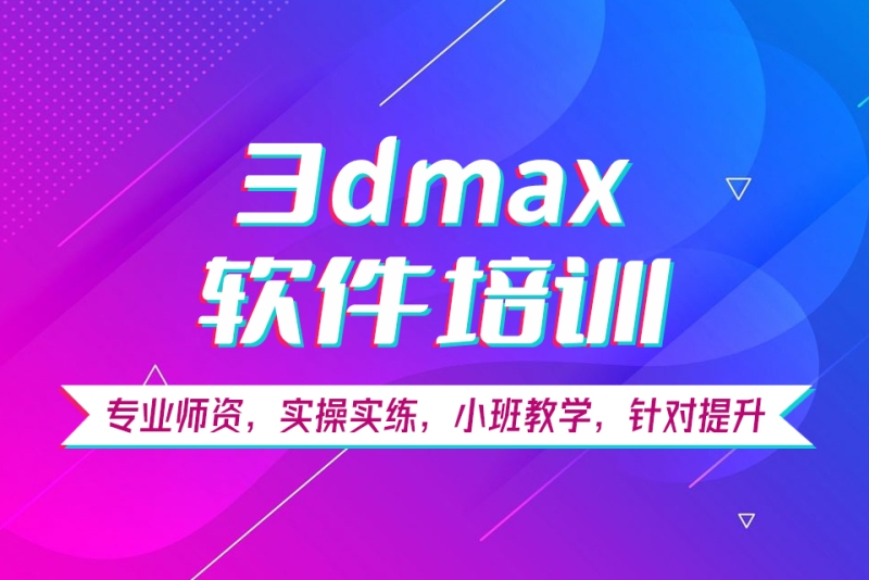 短信监控app_短信监控手机游戏_短信监控