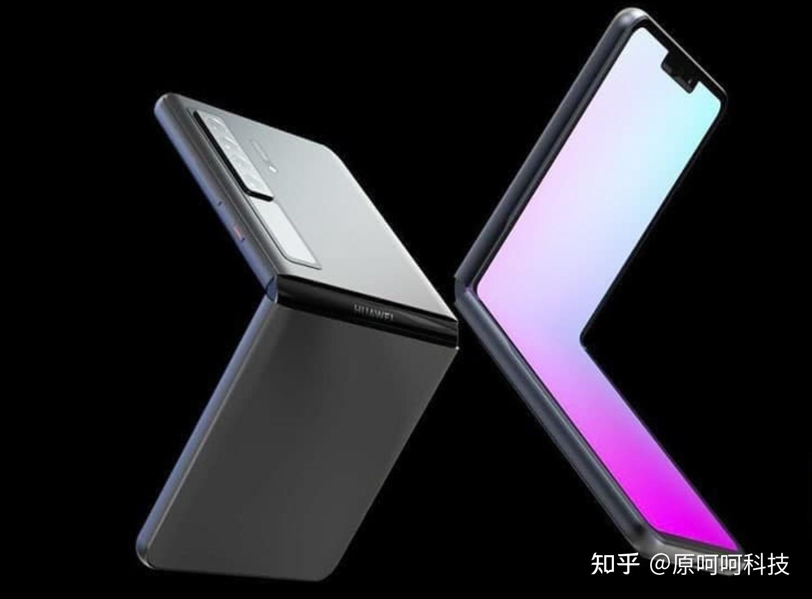 打游戏折叠手机推荐知乎_折叠手机玩游戏好吗_适合折叠屏手机玩的游戏